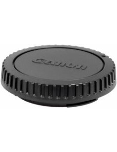 CANON EXTENDER CAP E II TAPPO