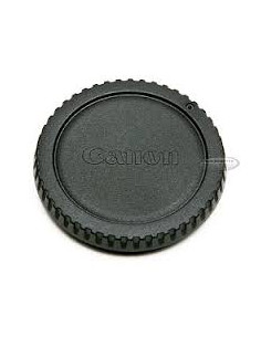 CANON R-F-3 TAPPO PER CORPI EOS CAMERA COVER