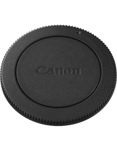 CANON R-F-4 TAPPO PER CORPI EOS M CAMERA COVER
