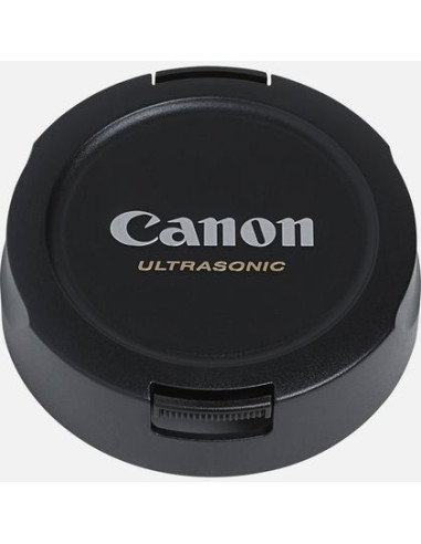 CANON LENS CAP 14 TAPPO PER OBITTIVO EF 14 F/2,8L II USM