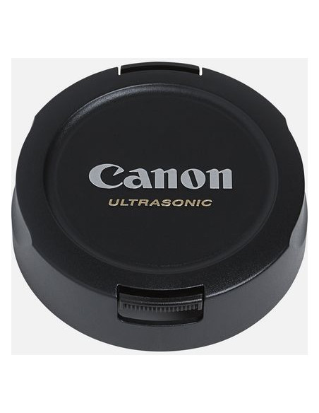CANON LENS CAP 14 TAPPO PER OBITTIVO EF 14 F/2,8L II USM