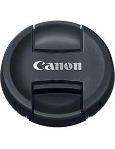 CANON LENS CAP EF-S35 TAPPO PER OBITTIVO EF-S