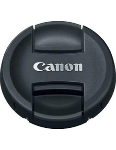 CANON LENS CAP EF-S35 TAPPO PER OBITTIVO EF-S 2