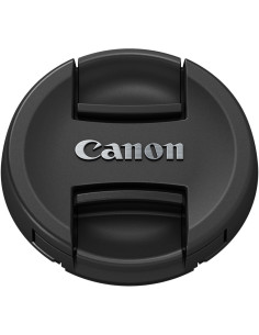 CANON E-49 TAPPO PER OBIETTIVO EF 50 F/1.8 STM