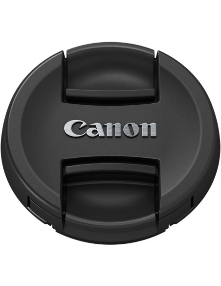 CANON E-49 TAPPO PER OBIETTIVO EF 50 F/1.8 STM