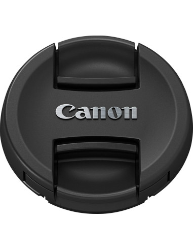CANON E-49 TAPPO PER OBIETTIVO EF 50 F/1.8 STM