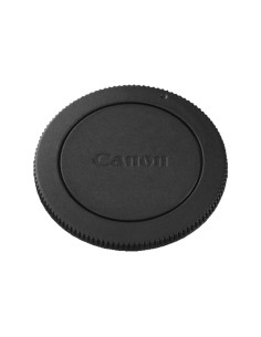 CANON R-F-5 TAPPO PER CORPI EOS RF CAMERA COVER
