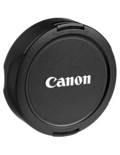 CANON LENS CAP 8-15