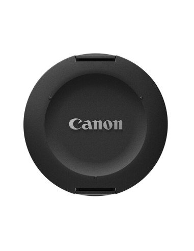 Tappo per RF 10-20mm F4 L IS STM