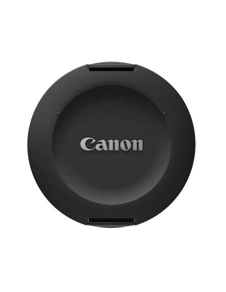 Tappo per RF 10-20mm F4 L IS STM