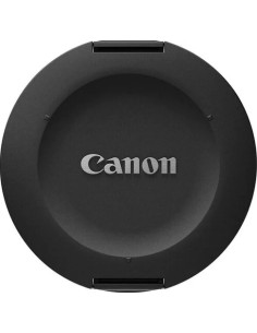 CANON LENS CAP FOR RF 10-20 F4 L IS STM 2