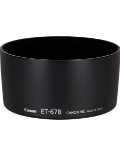 CANON ET-67 B PARALUCE 2