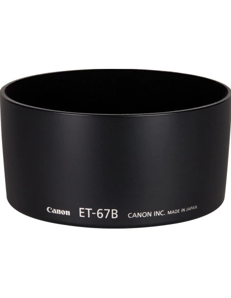 ET-67B