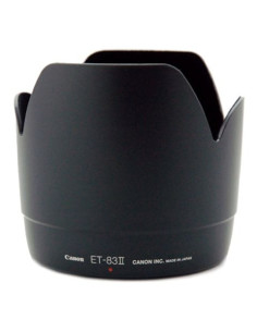 CANON ET-83 II PARALUCE