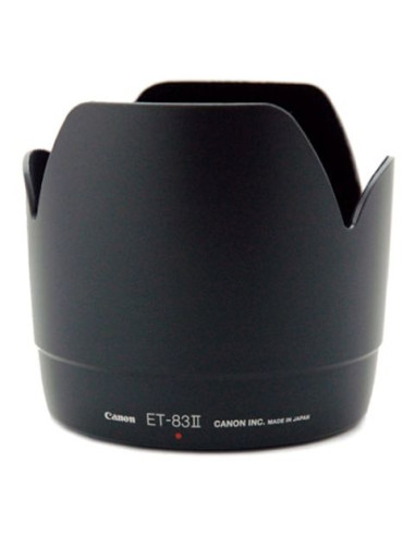 CANON ET-83 II PARALUCE