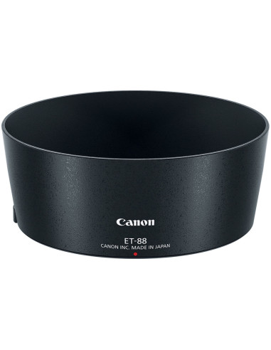 ET-88 Rotondo Nero