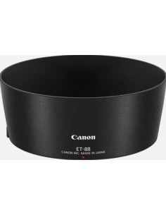 CANON ET-88 E PARALUCE PER TS-E135 2