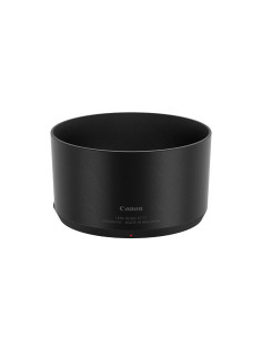 CANON ET-77 PARALUCE PER RF 85 F2.0
