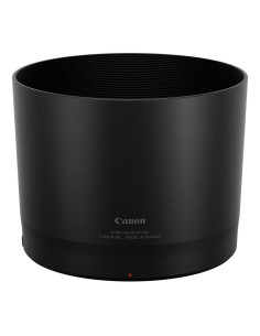 CANON ET-101 PARALUCE PER RF 800 F11 IS STM
