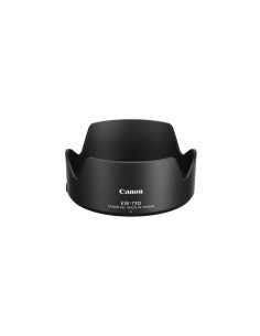 CANON EW-73 D PARALUCE