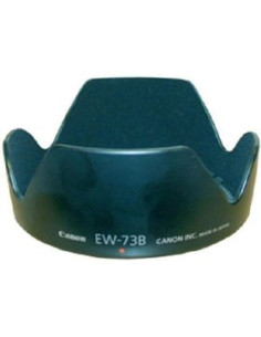 CANON EW-73 B PARALUCE 2