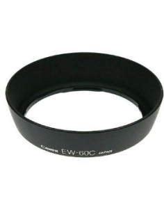 CANON EW-60 C PARALUCE