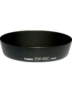 CANON EW-60 C PARALUCE 2