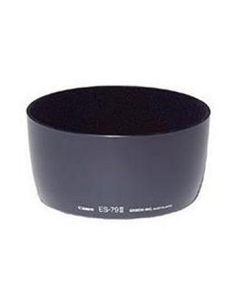 CANON ES-79 II PARALUCE