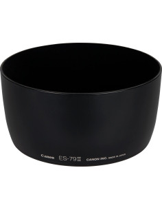 CANON ES-79 II PARALUCE 2