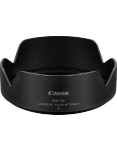 CANON EW-54 PARALUCE X EF-M 18-55MM F3.5-5.6 IS STM 2