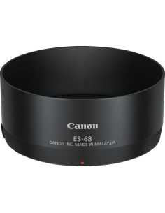 CANON ES-68 PARALUCE 2