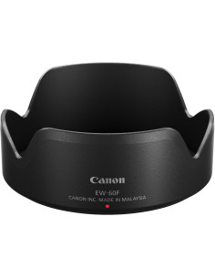 CANON EW-60 F PARALUCE