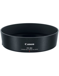 CANON ES-84 PARALUCE PER TS-E50 E TS-E90