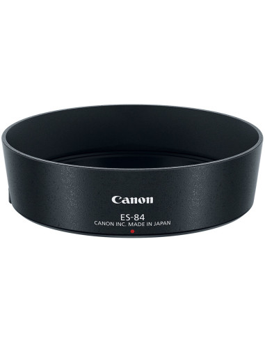 CANON ES-84 PARALUCE PER TS-E50 E TS-E90