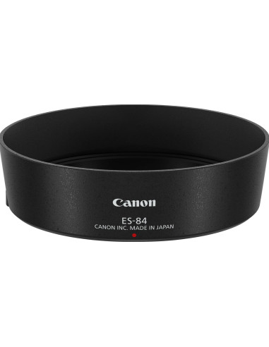CANON ES-84 PARALUCE PER TS-E50 E TS-E90