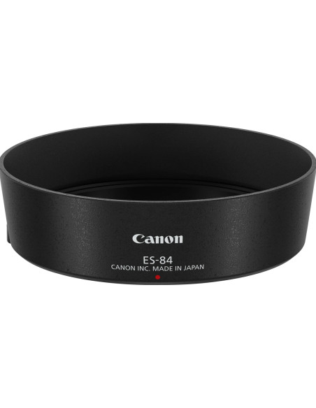 CANON ES-84 PARALUCE PER TS-E50 E TS-E90