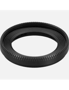 CANON EW-52 PARALUCE X RF 35 F1,8 IS STM