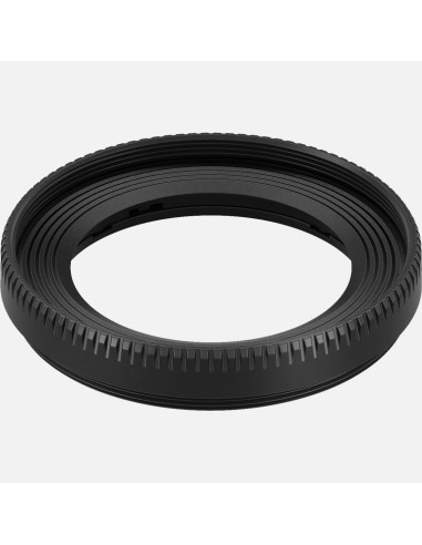 CANON EW-52 PARALUCE X RF 35 F1,8 IS STM