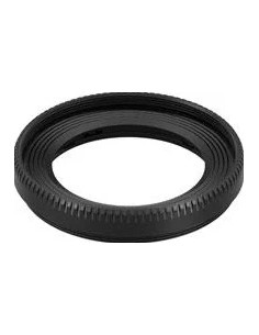 CANON EW-52 PARALUCE X RF 35 F1,8 IS STM 2