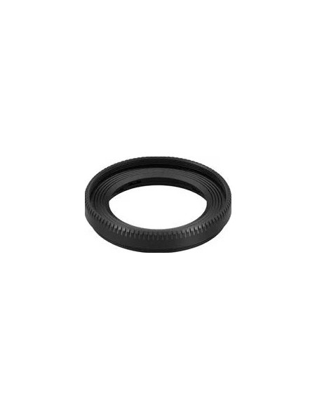 CANON EW-52 PARALUCE X RF 35 F1,8 IS STM