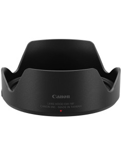 CANON EW-78F PARALUCE X RF 24-240 F4/6,3 IS USM