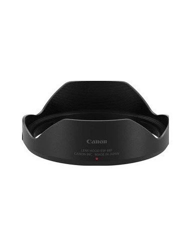 Canon Paraluce EW-88E