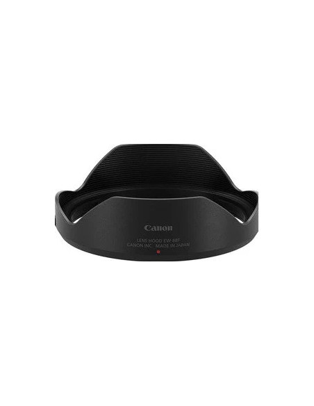 Canon Paraluce EW-88E