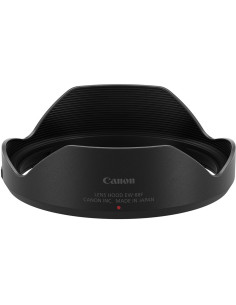 CANON EW-88F PARALUCE X RF 15-35 F2,8 L IS USM