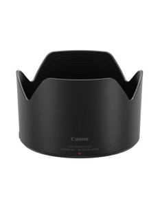 CANON ES-83 PARALUCE PER RF 50MM F/1,2 L USM