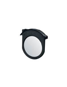 CANON FILTRO DROP-IN CLEAR FILTER A