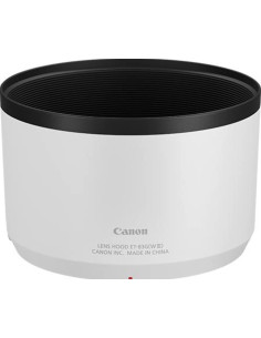 CANON ET-83G WIII PARALUCE X RF 70-200 F4,0 L IS USM 2