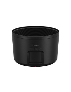 CANON ET-88C BK PARALUCE X RF 70-200 F2.8 L IS USM Z BLACK