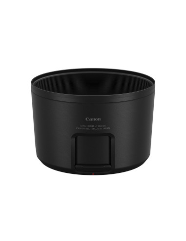 CANON ET-88C BK PARALUCE X RF 70-200 F2.8 L IS USM Z BLACK