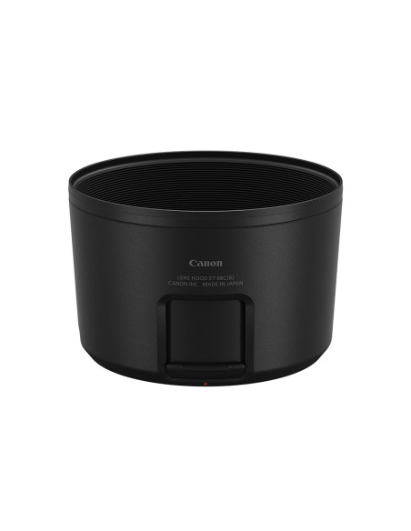 CANON ET-88C BK PARALUCE X RF 70-200 F2.8 L IS USM Z BLACK